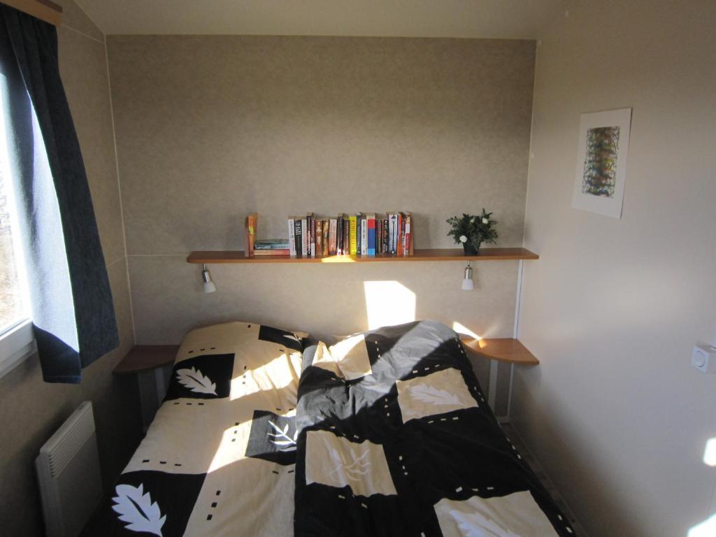Laekjarkot Rooms And Cottages With Kitchen Borgarnes Quarto foto